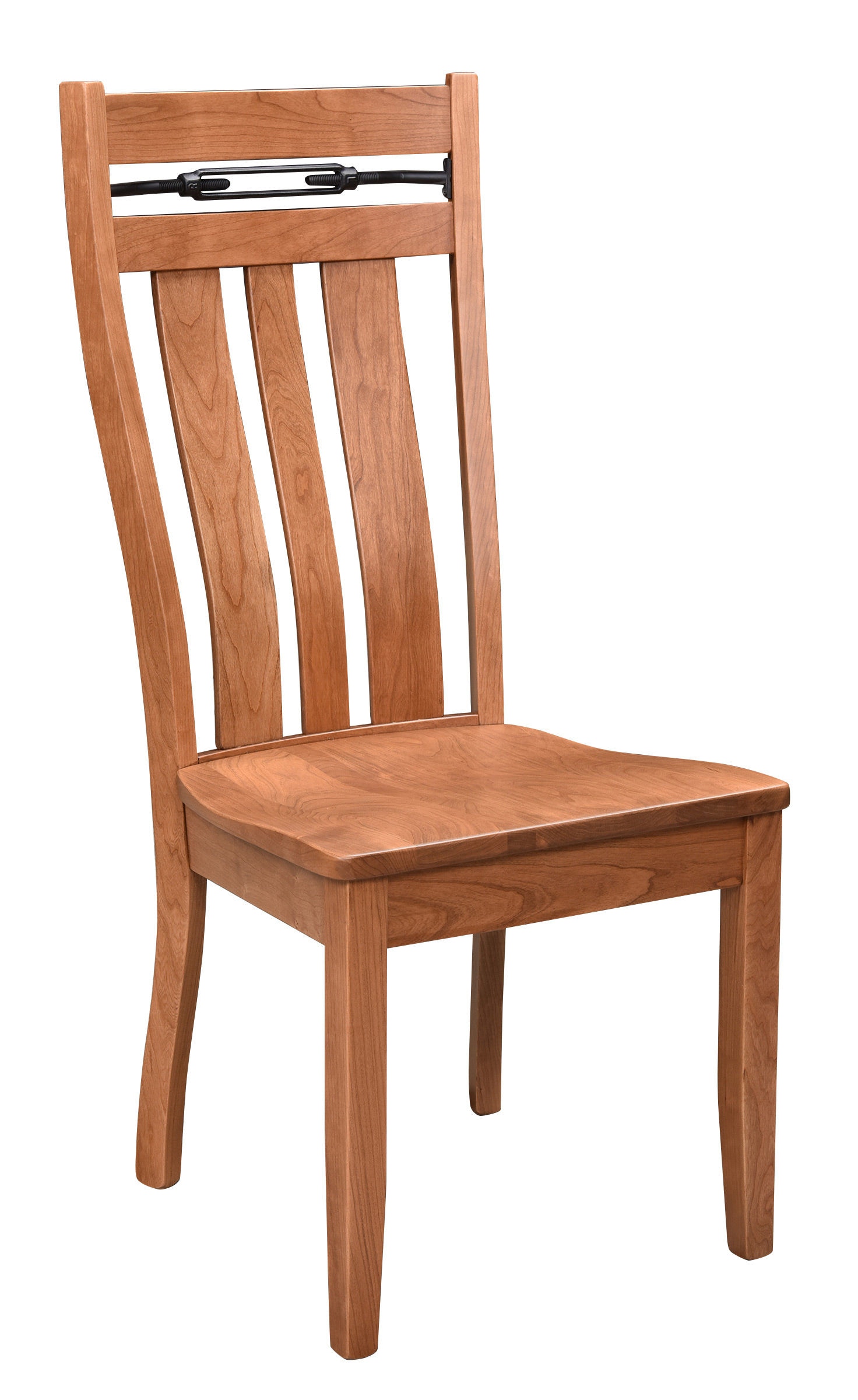 harrison side chair