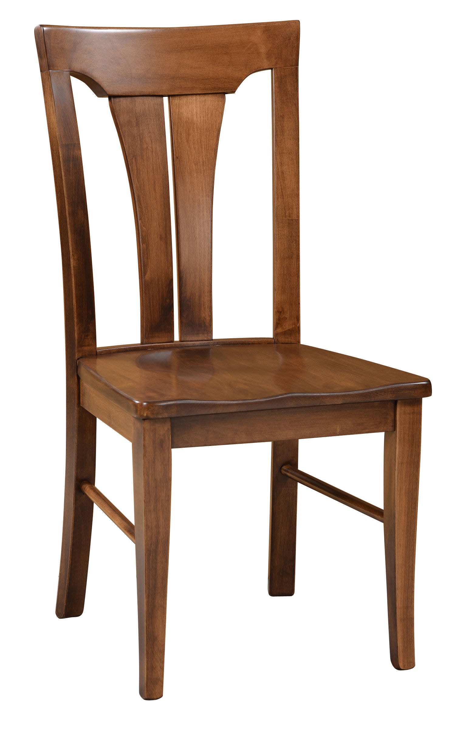Farmstead Acres Dining Room Mallory Side Chair 1320