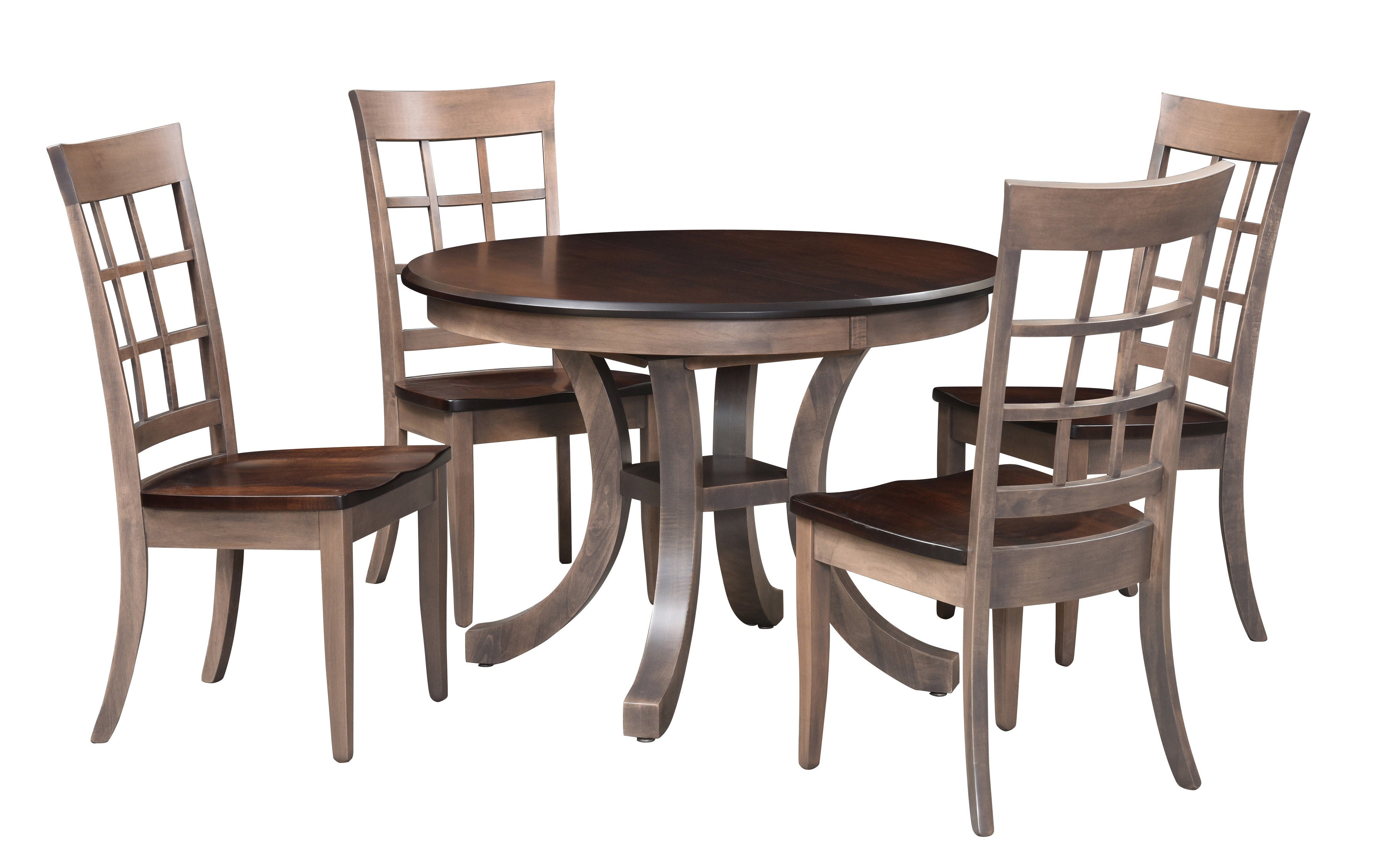 Dining Solutions Dining Room Suburban Dining Table Suburban Table