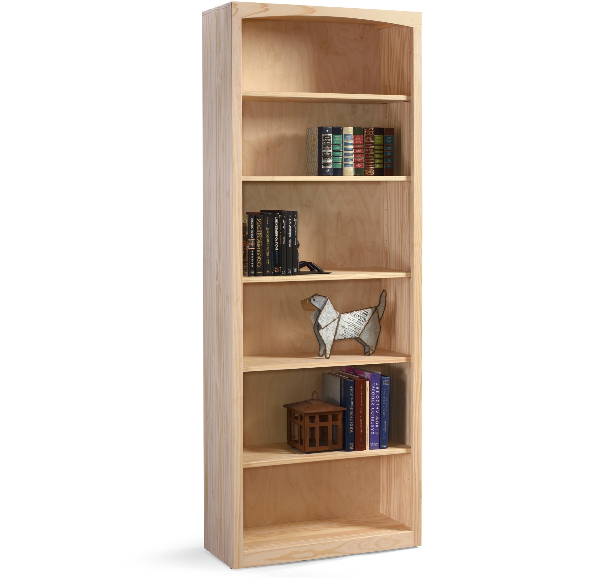 Argos Pine Bookcase seeds.yonsei.ac.kr