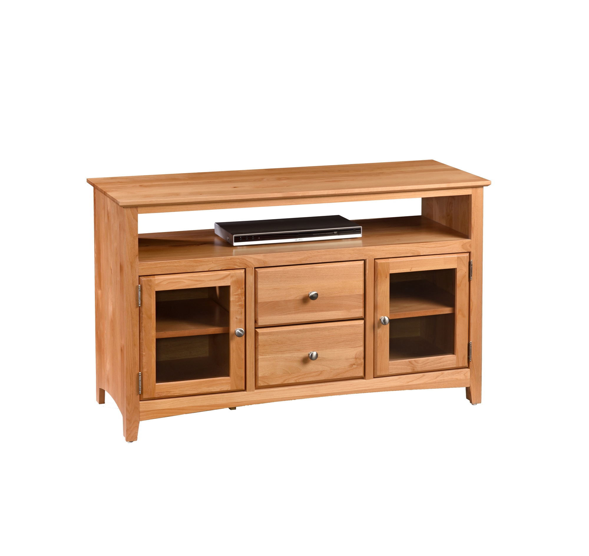 Solid wood online furniture company