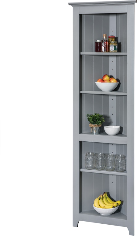 Storage Furniture, Cabinets, Bookshelves and More