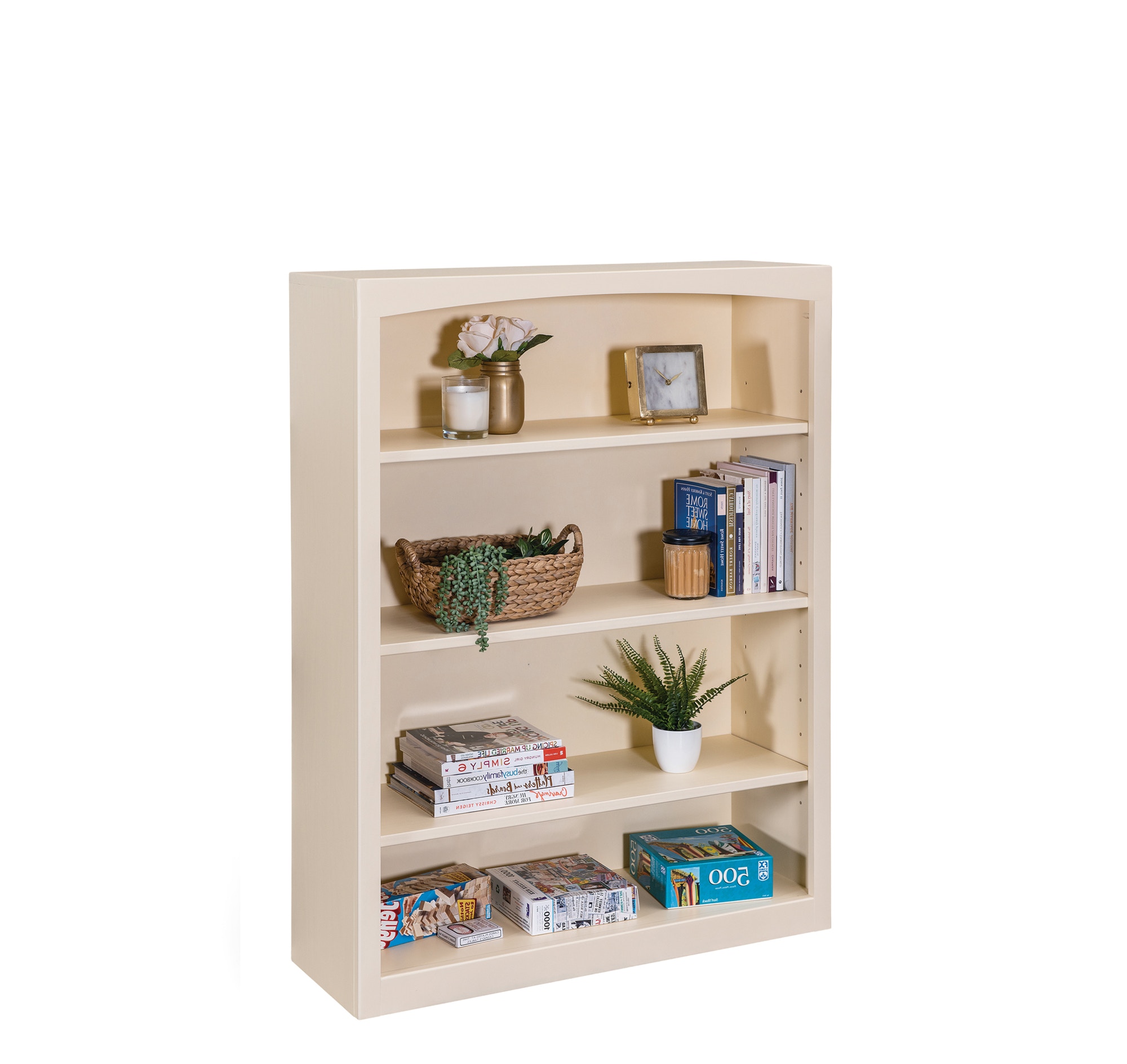 本棚・本収納 unico ALBERO bookshelf S unico ALBERO book shelf S 本棚・本収納 unico ALBERO bookshelf S