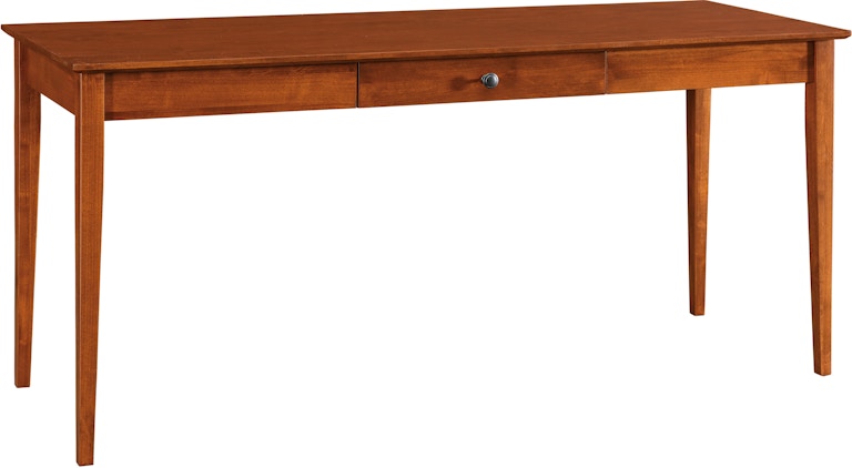 Archbold Furniture Writing Desk 6505X