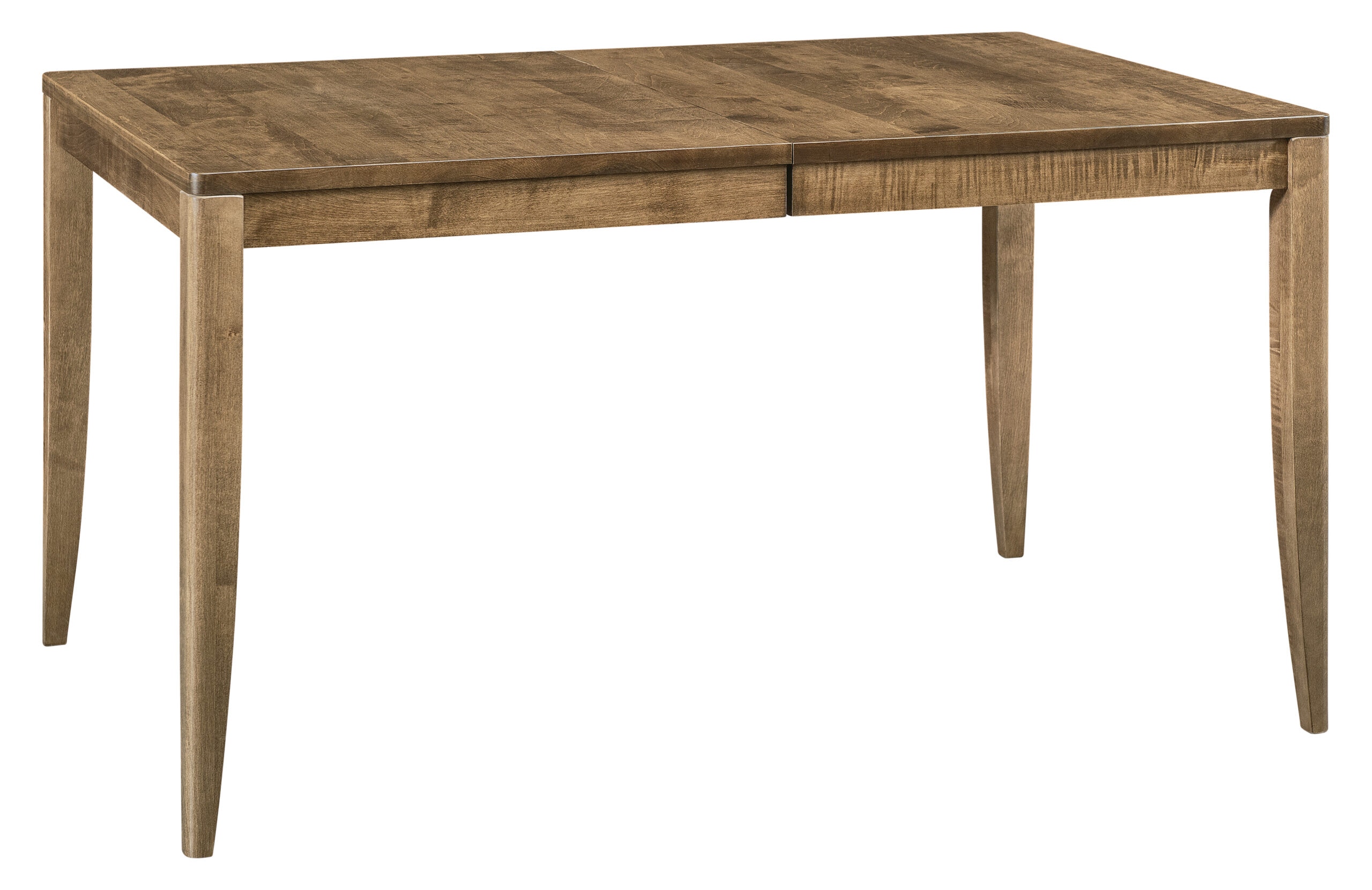 Archbold Furniture Anna Table 4013654