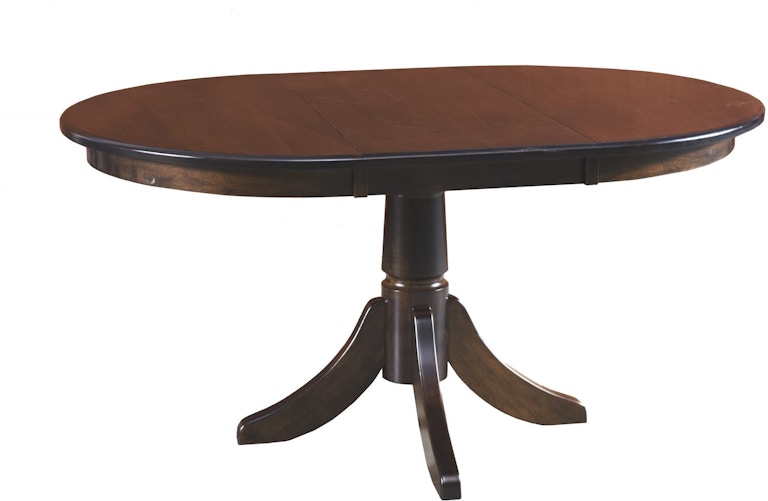 Archbold Furniture Ruby Dining Table 4064242