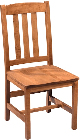Archbold Furniture Cooper Chair 41006