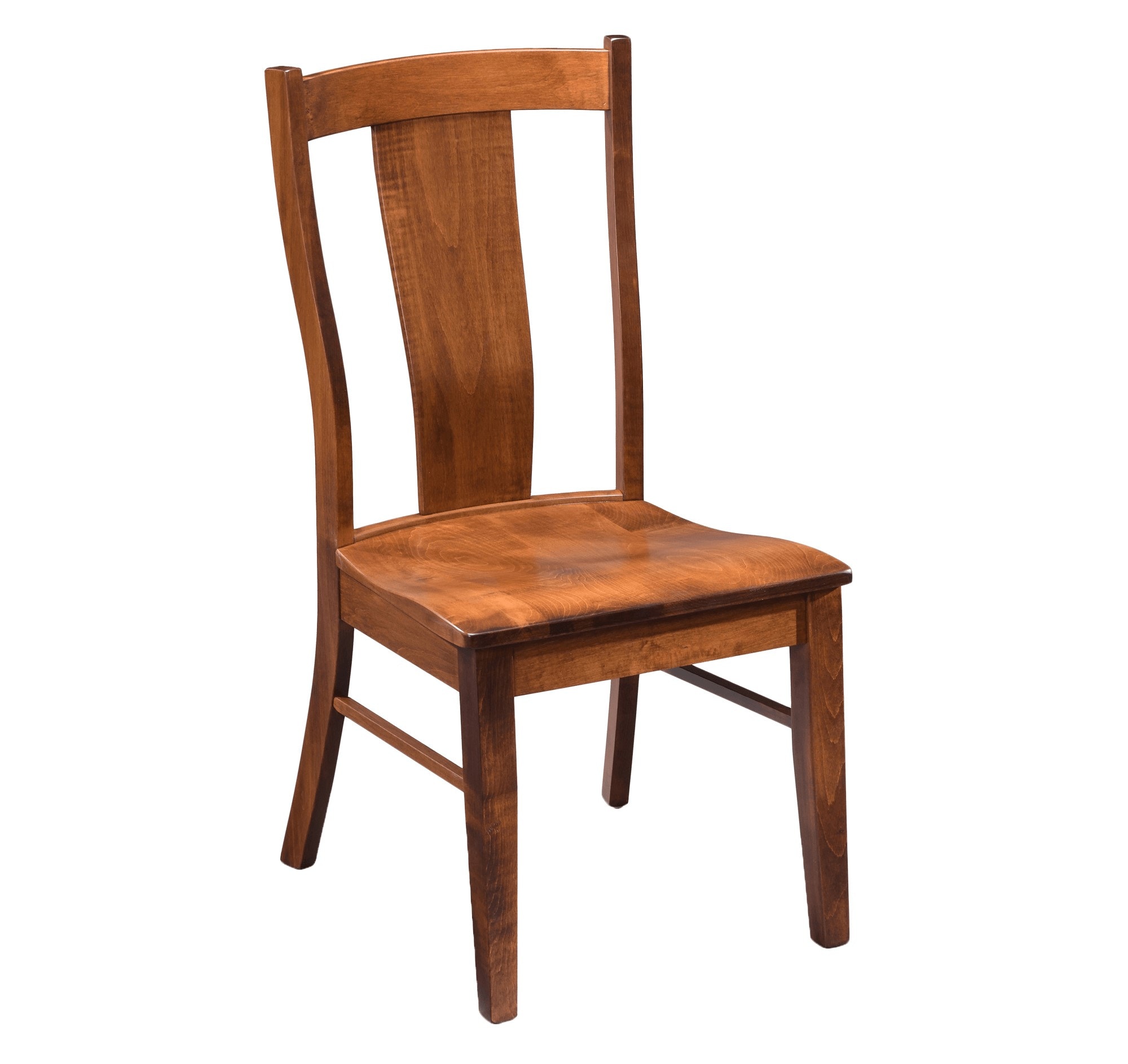 Archbold Furniture Lucas Chair 41007