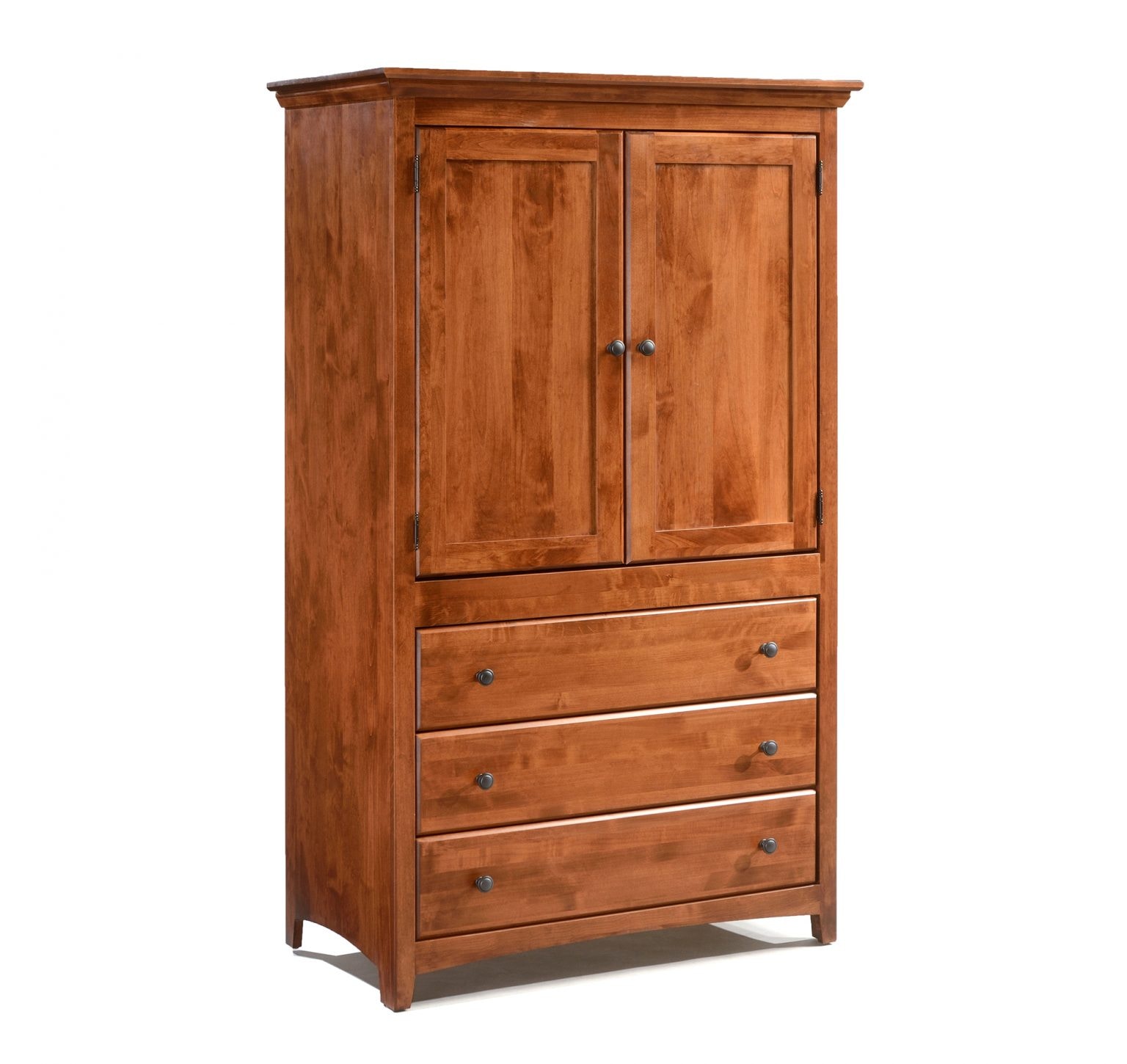 Armoire furniture company discount