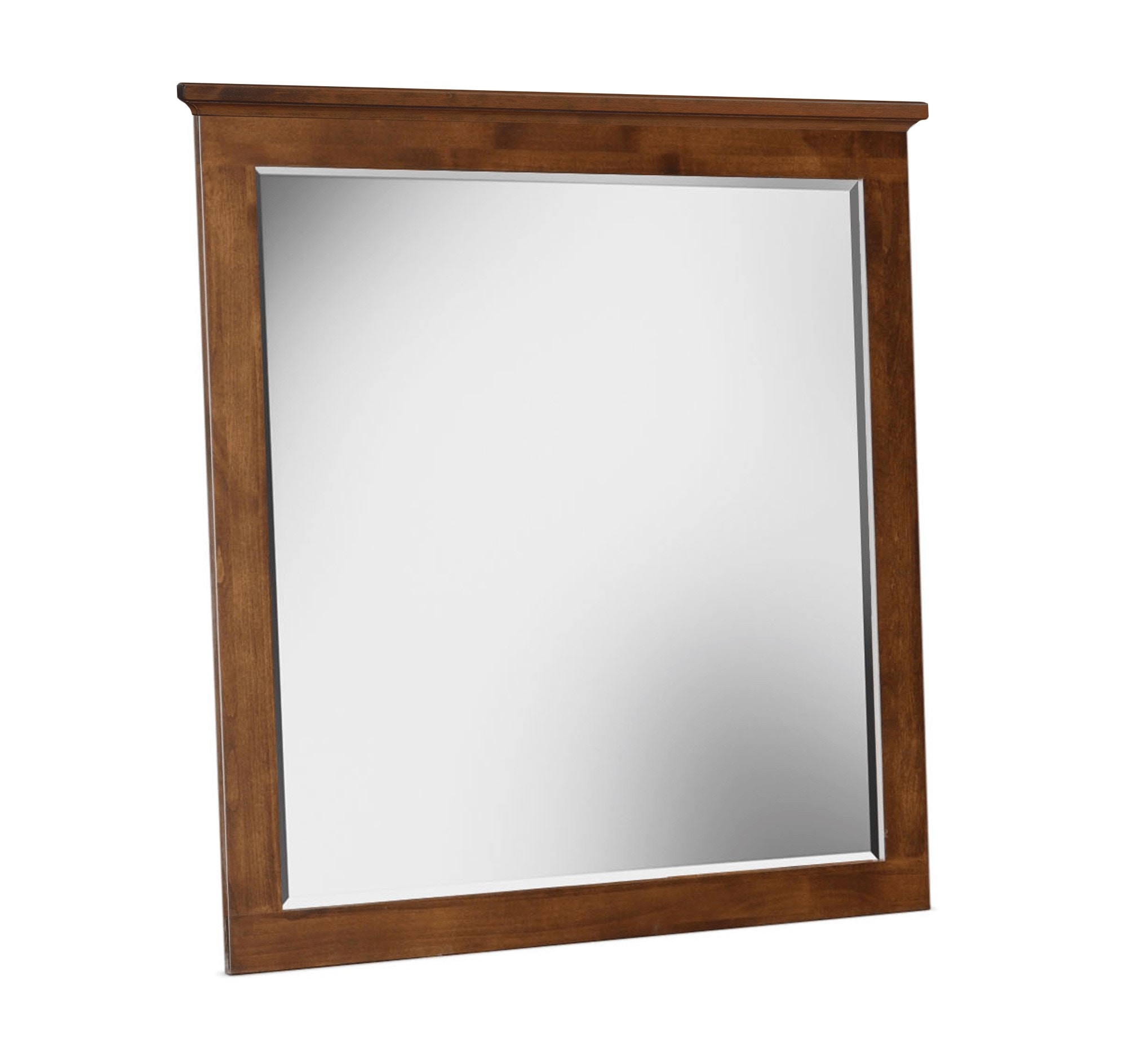 Accessories Mirrors - Woodworks Home Furnishings - Miami Accessories Mirrors - Woodworks Home Furnishings - Miami