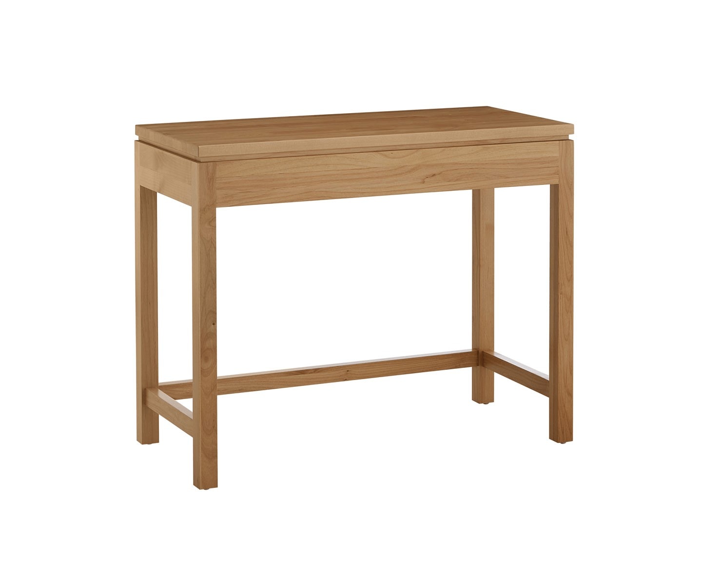 Archbold Furniture 2 West Workstation Desk 6315 Portland, OR Key