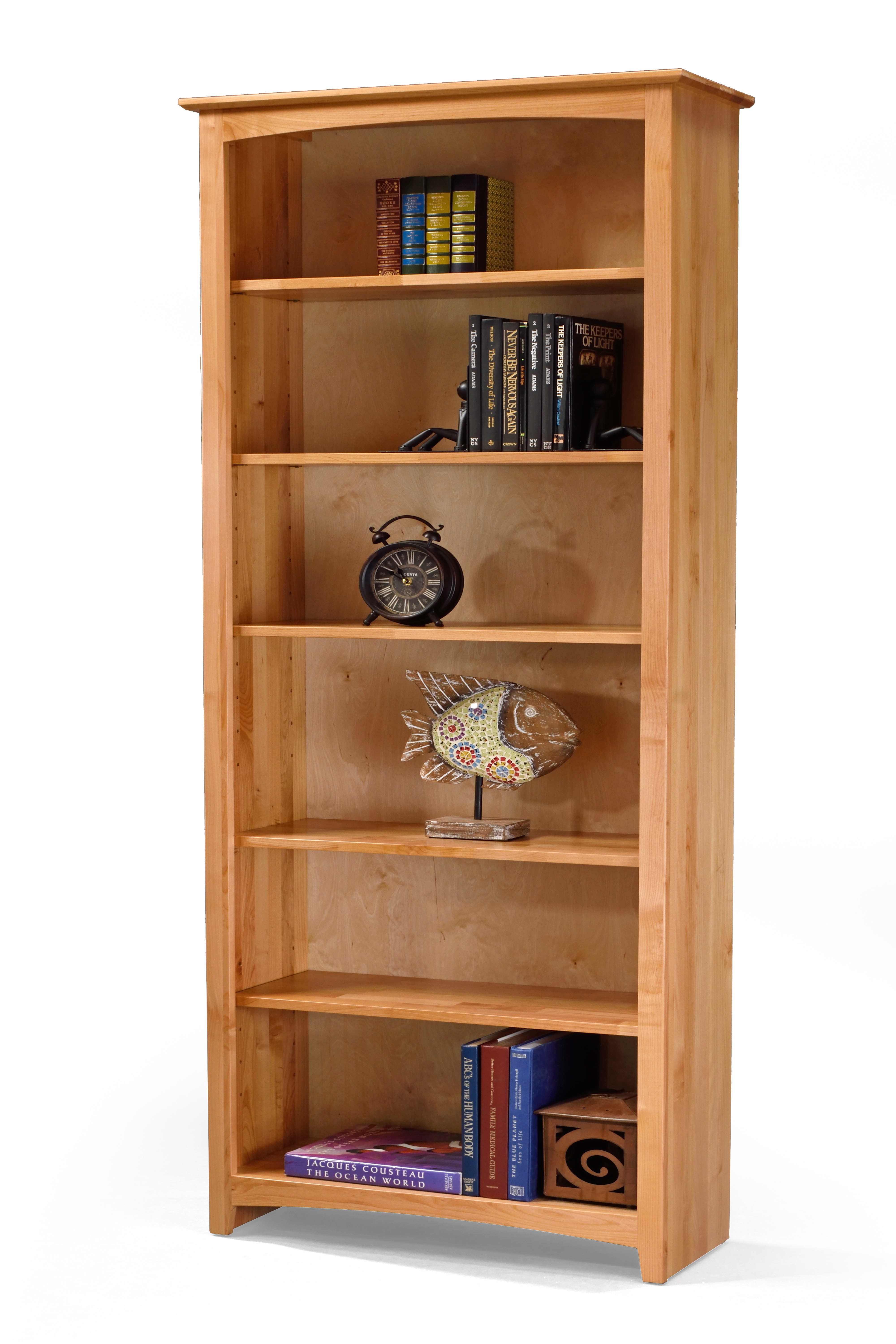 Archbold Furniture Alder 36 Archbold Furniture Alder 36