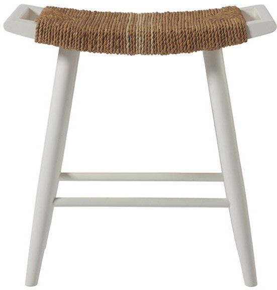 Coastal Living by Universal Counter Stool 833602 833602