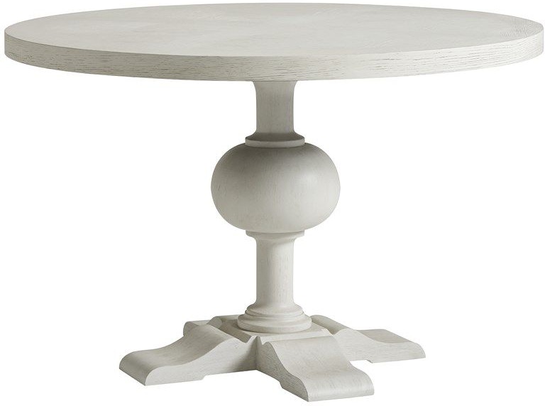 Coastal Living by Universal Dining Table 833657 833657