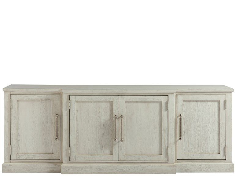 Coastal console deals cabinet