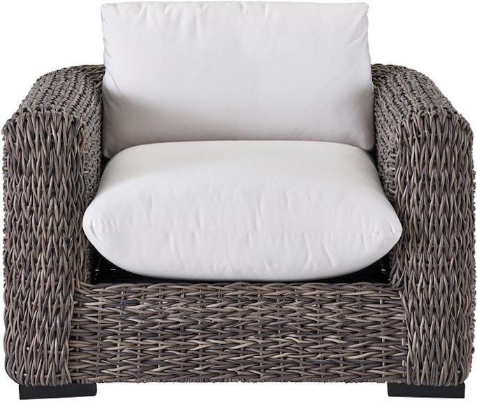 Coastal Living by Universal Montauk Lounge Chair U012565 U012565