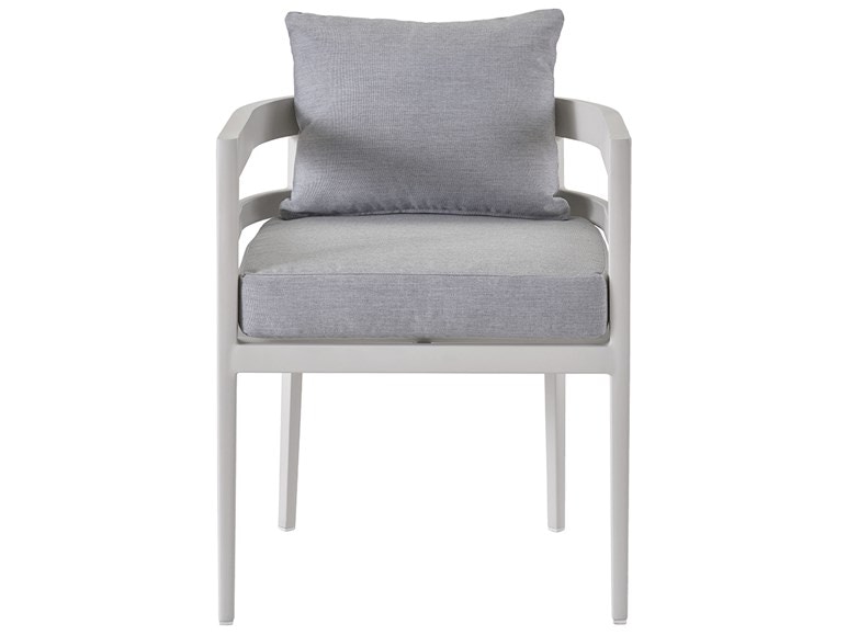 Coastal Living by Universal South Beach Dining Chair U012733
