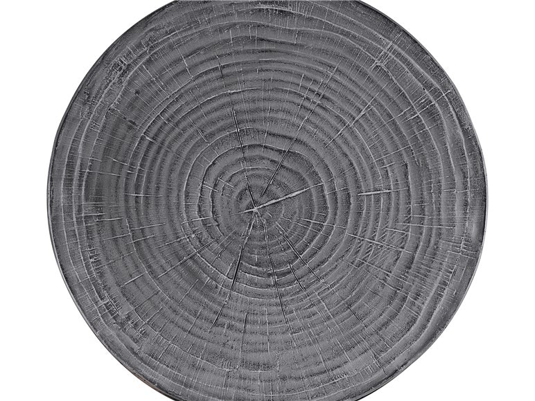 Coastal Living by Universal Outdoor Furniture Oahu Side Table U012825