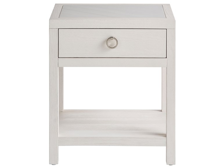Coastal Living by Universal Turo Nightstand 
