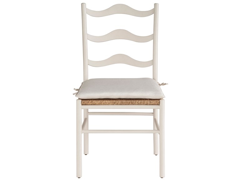 Morada Side Chair UVU330B626