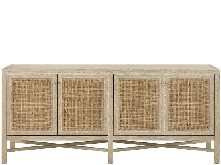  Dockside Credenza 