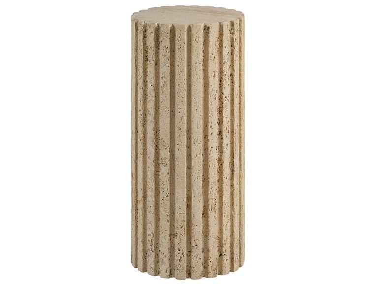 Coastal Living by Universal Anchor Accent Table U533812