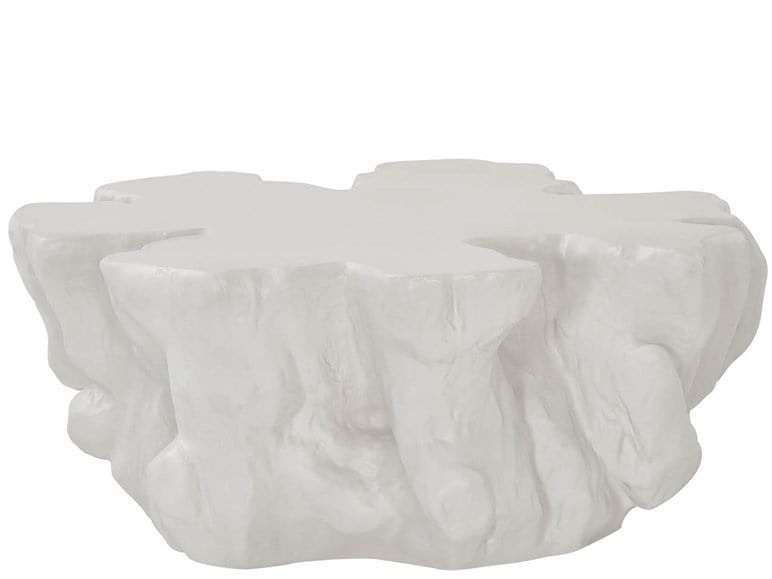 Coastal Living by Universal Cliffside Cocktail Table U533818
