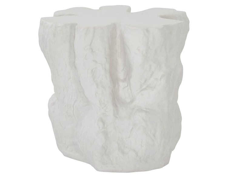 Coastal Living by Universal Cliffside Accent Table U533825