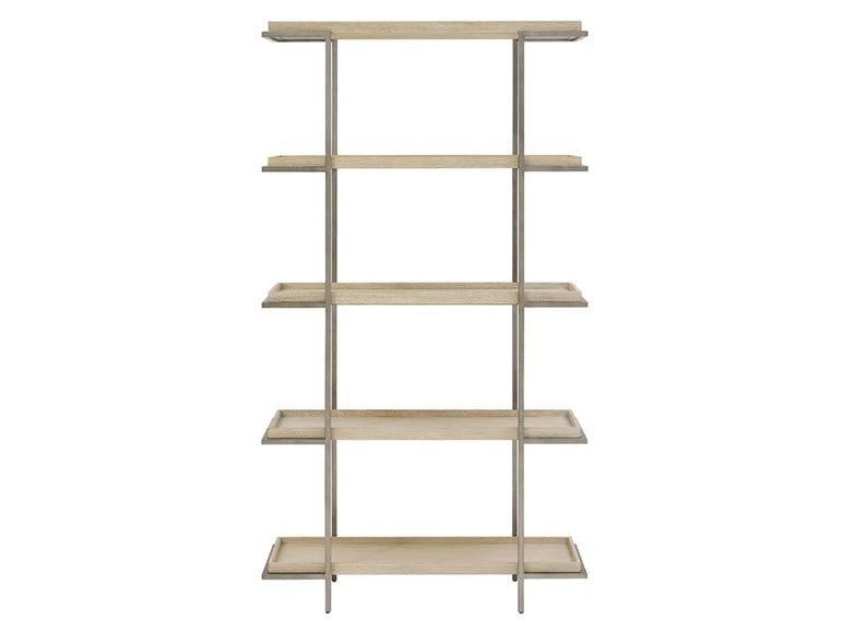  Dockside Etagere 