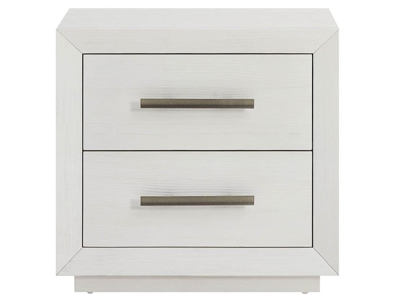 Coastal Living by Universal Shoreline Nightstand 