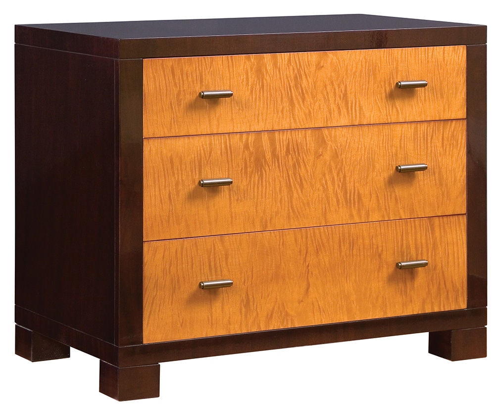 John Widdicomb Furniture Thomasville Of Arizona Phoenix Az