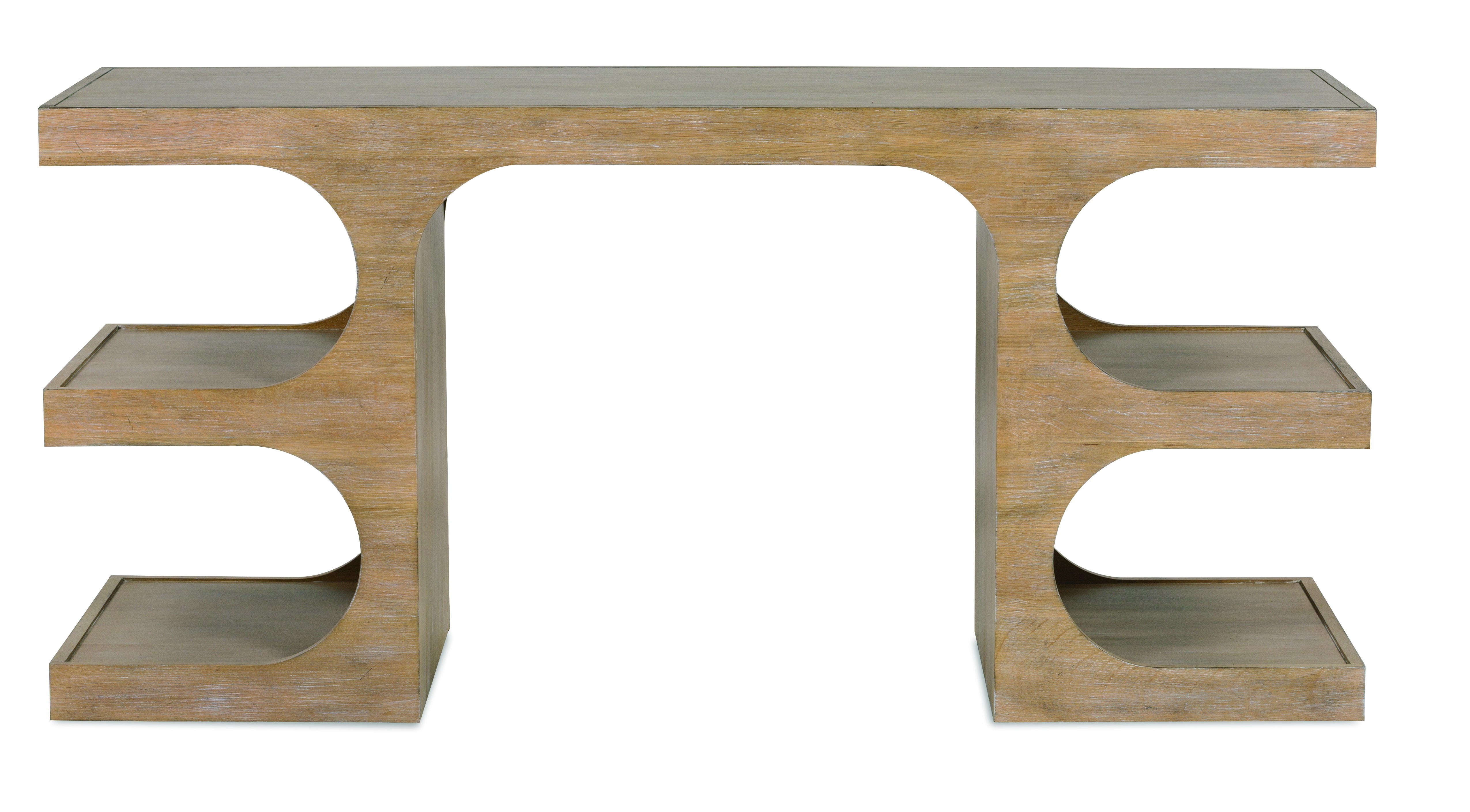 Rowe Occasional Home Office Dune Desk Rr 10090 700 Pamaro Shop