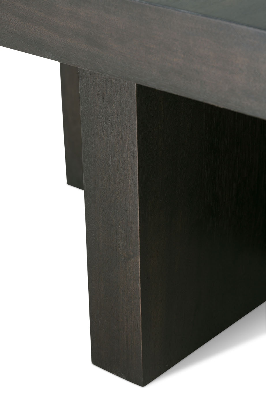 Rowe Occasional Living Room Mirage Cocktail Table RR-10670