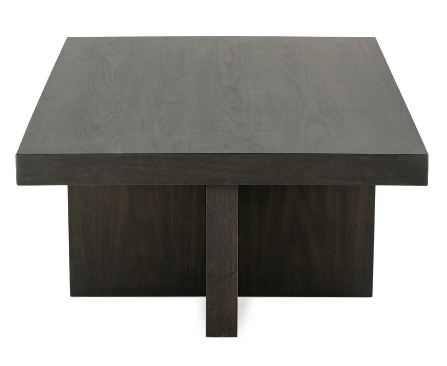 Rowe Occasional Living Room Mirage Cocktail Table RR-10670
