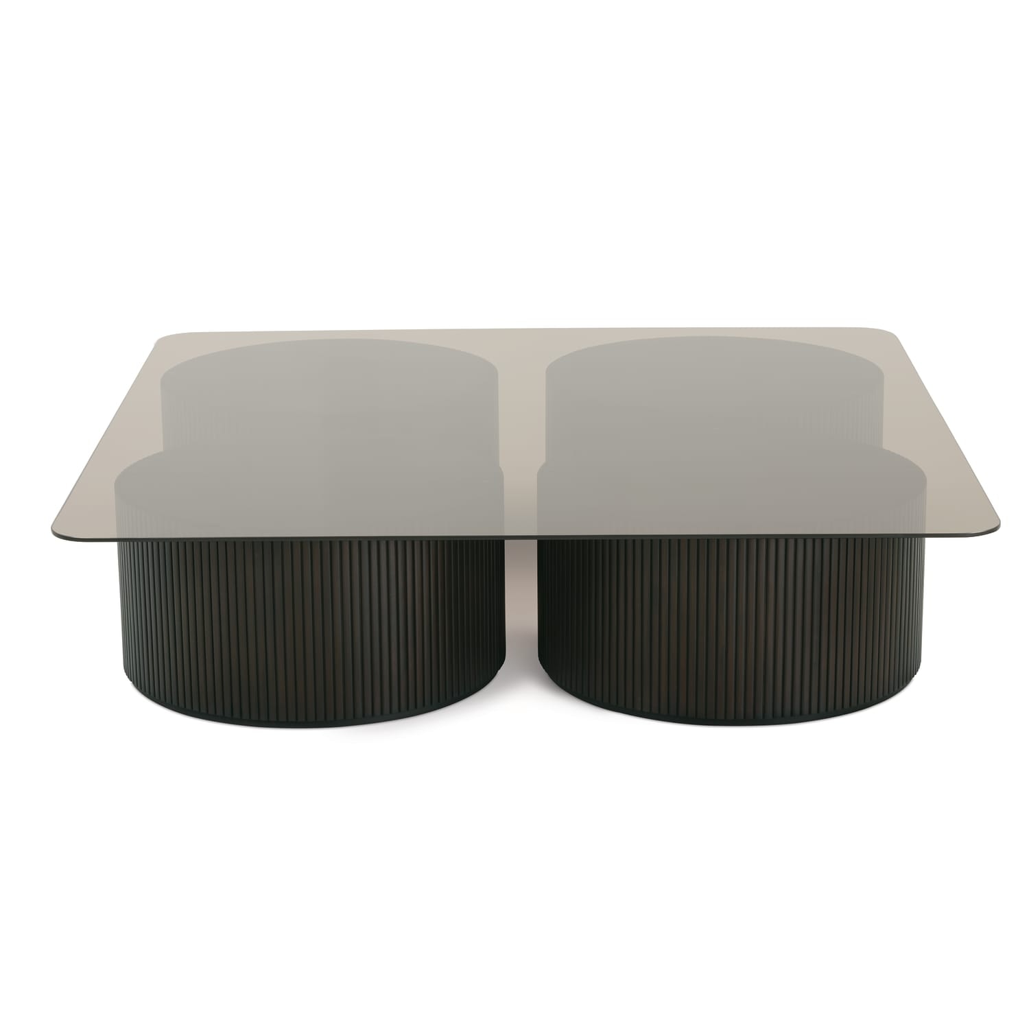 RR-11011-300 A/B