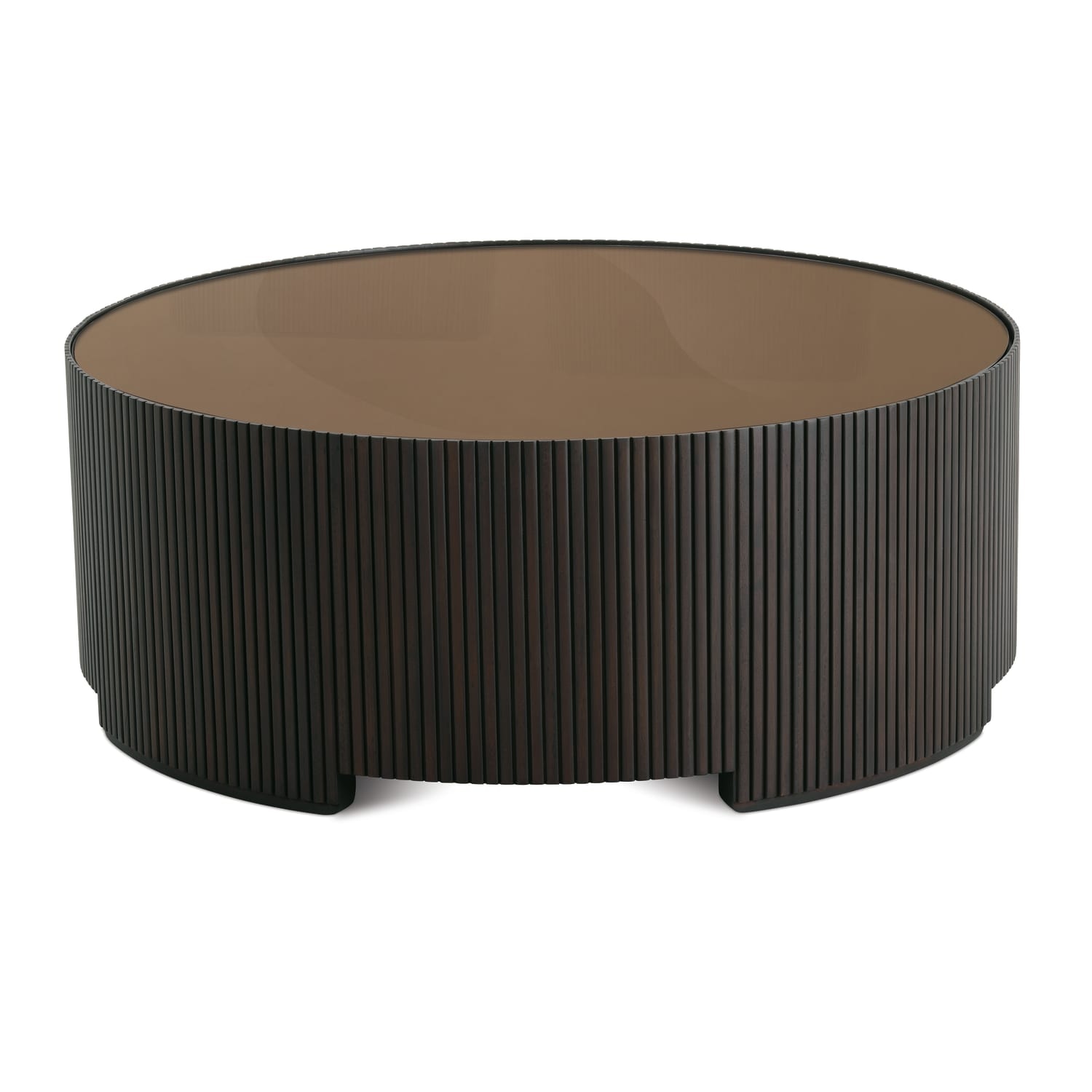 RR-11011-311 A/B