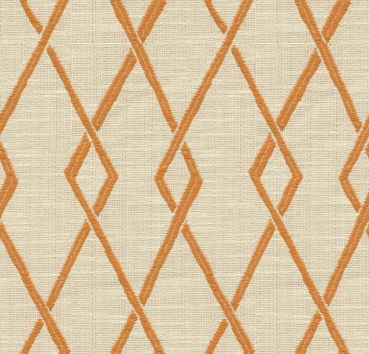   ADIA NATURAL ORANGE