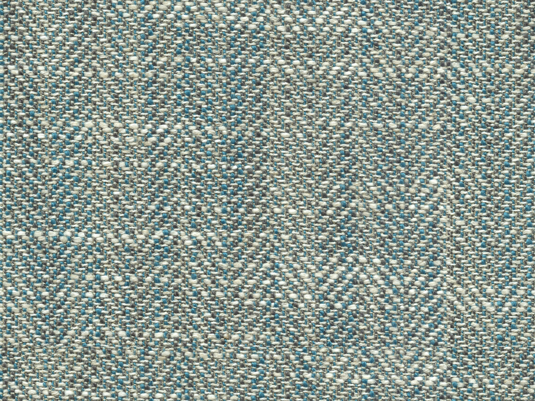   ARMADEL TEAL