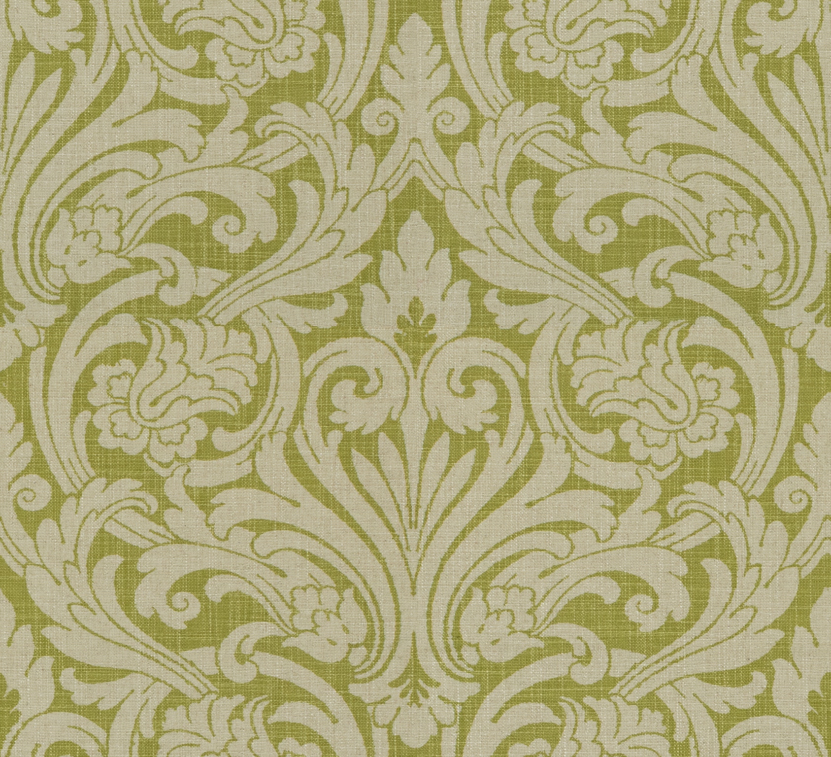   CORNISH LIME
