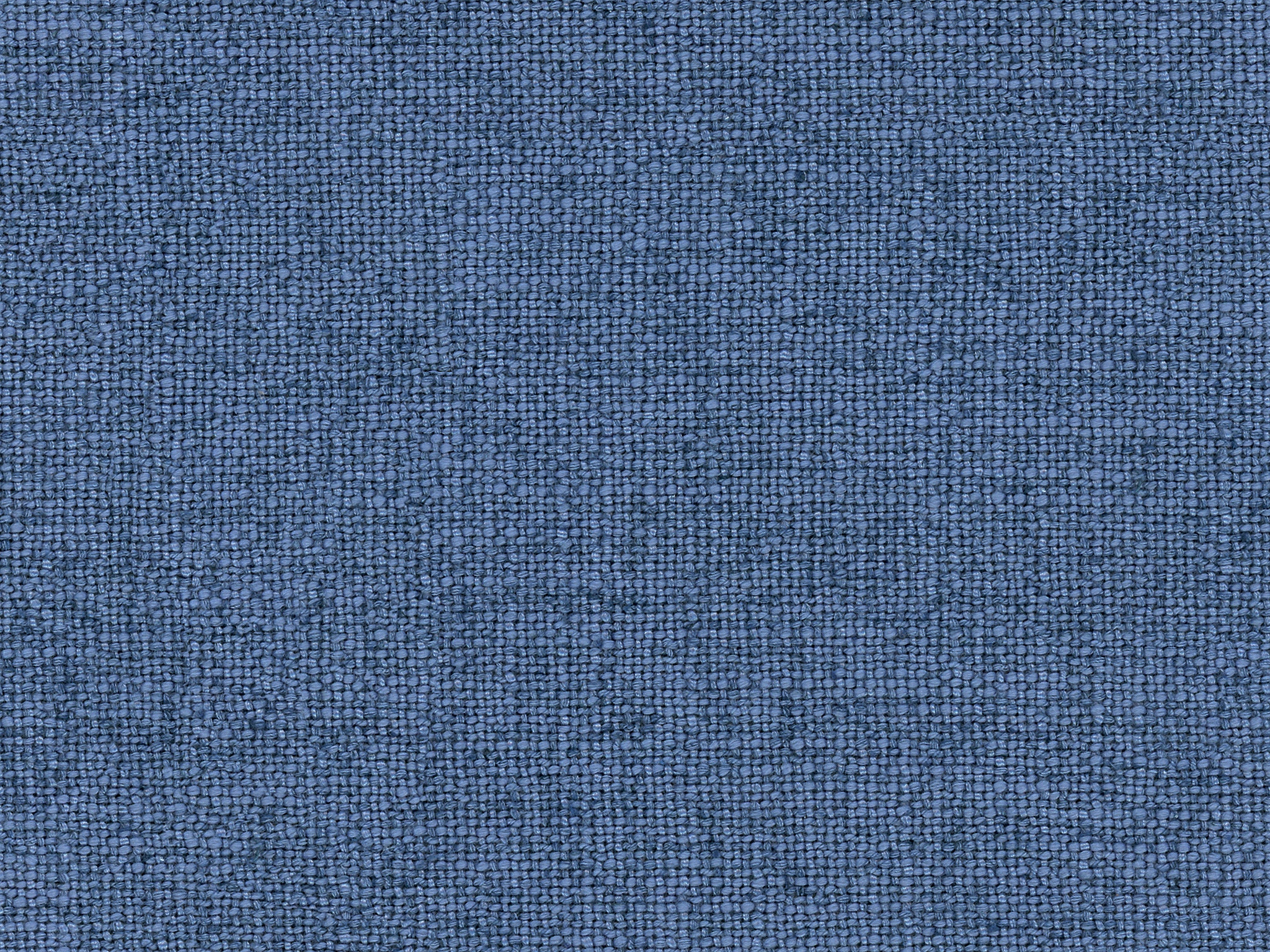   DENMAN INDIGO