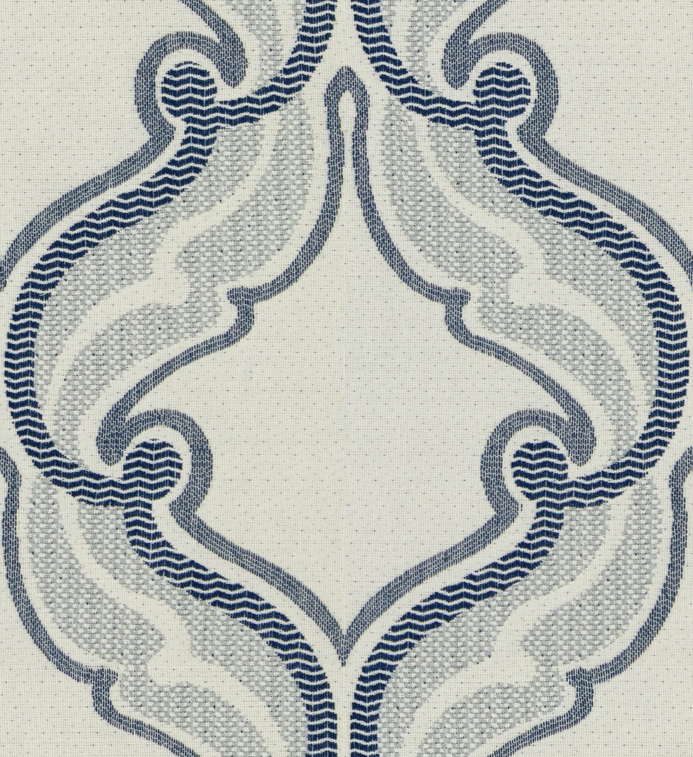   GRANARNA BLUE
