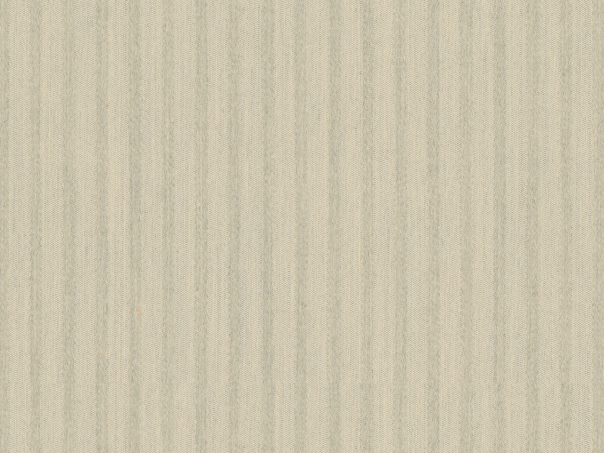   HOBIE BEIGE