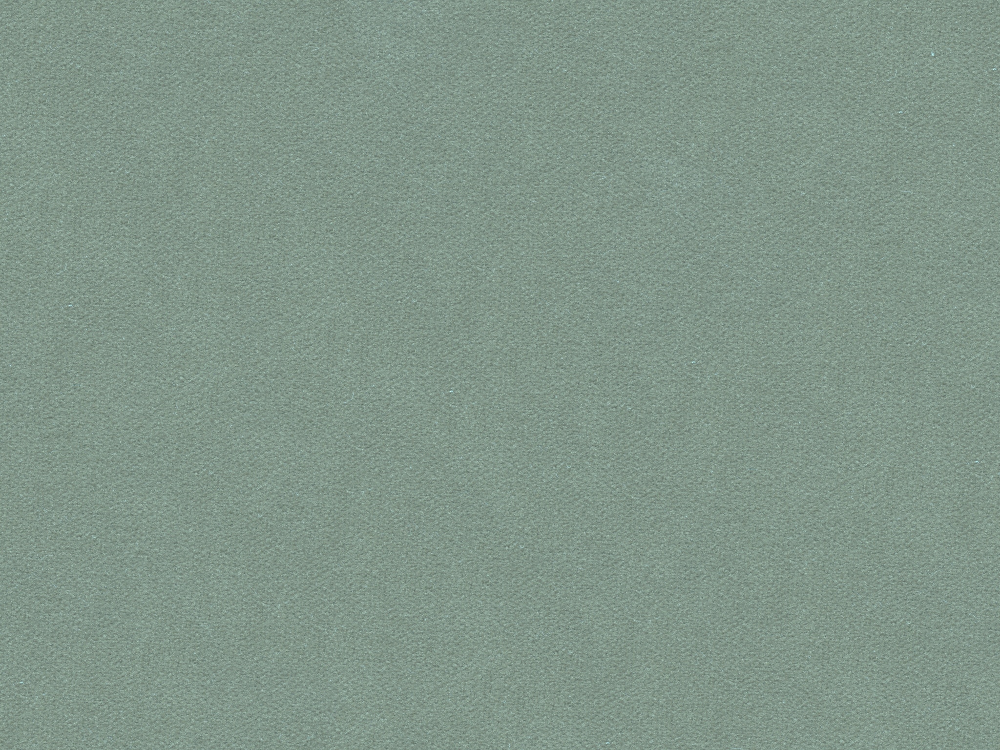   RINDGE SEAFOAM