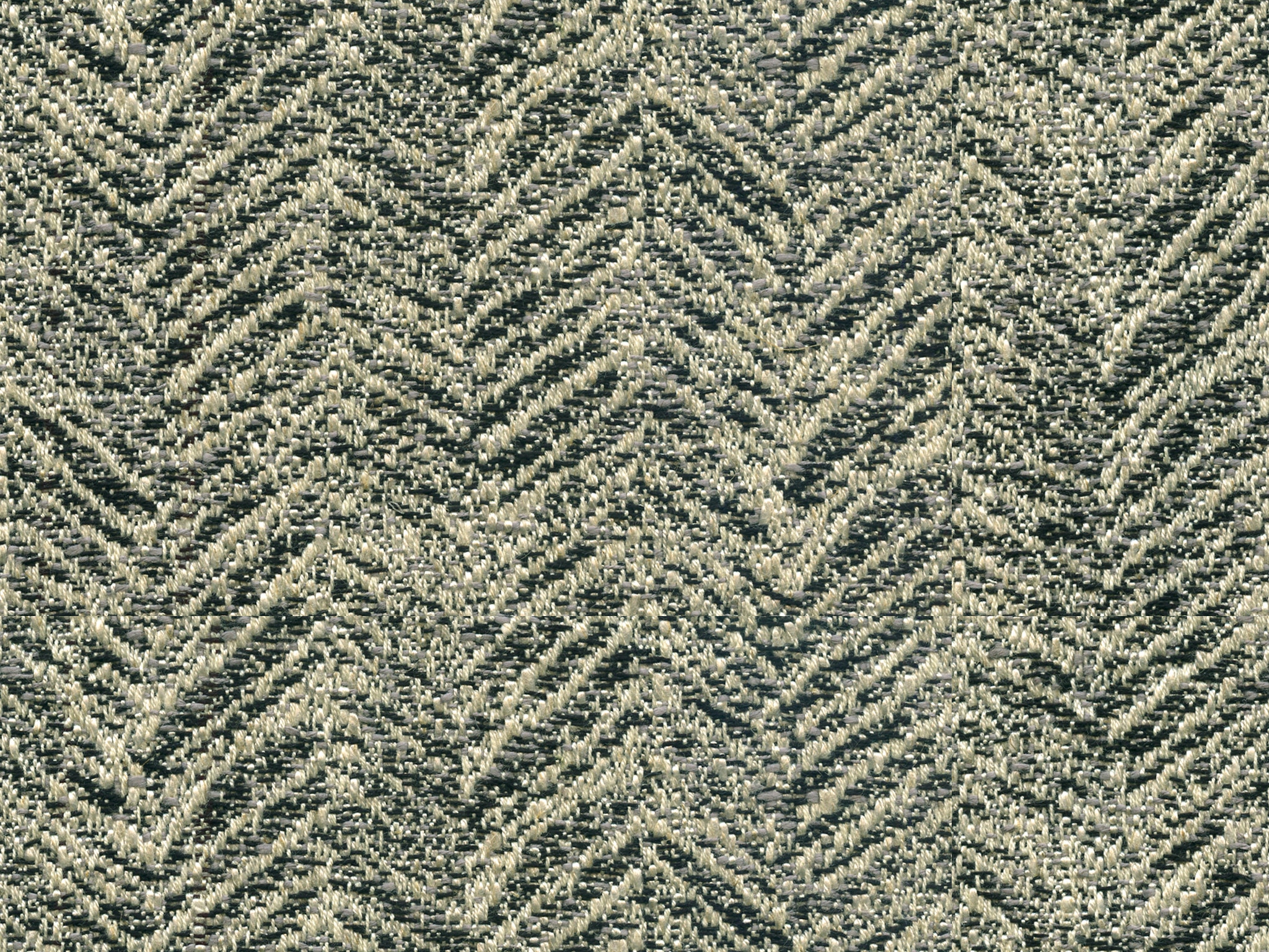   SHELTON CHARCOAL