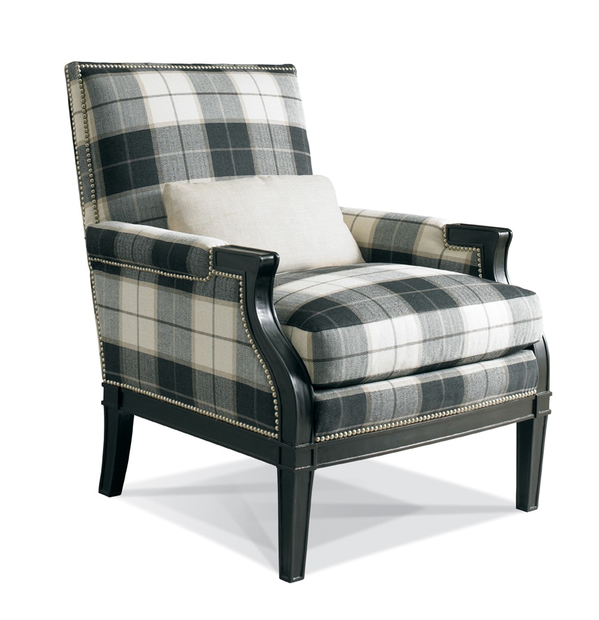  Chair 1108