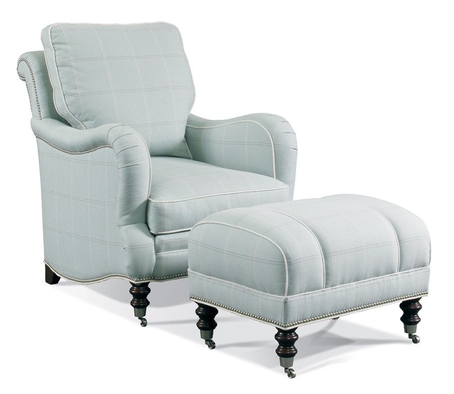  Chair 1768