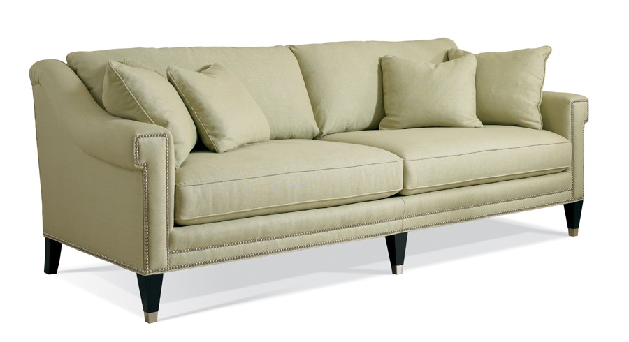  Sofa 2126-B