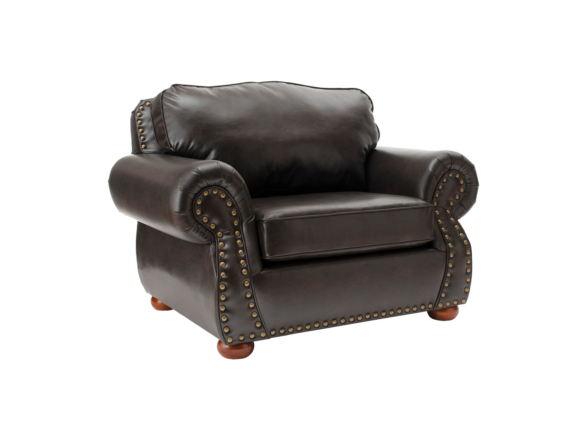 Tennessee Enterprises Dining Room Quinton Server Qt6040pa Smoky S Furniture Pigeon Forge Tn