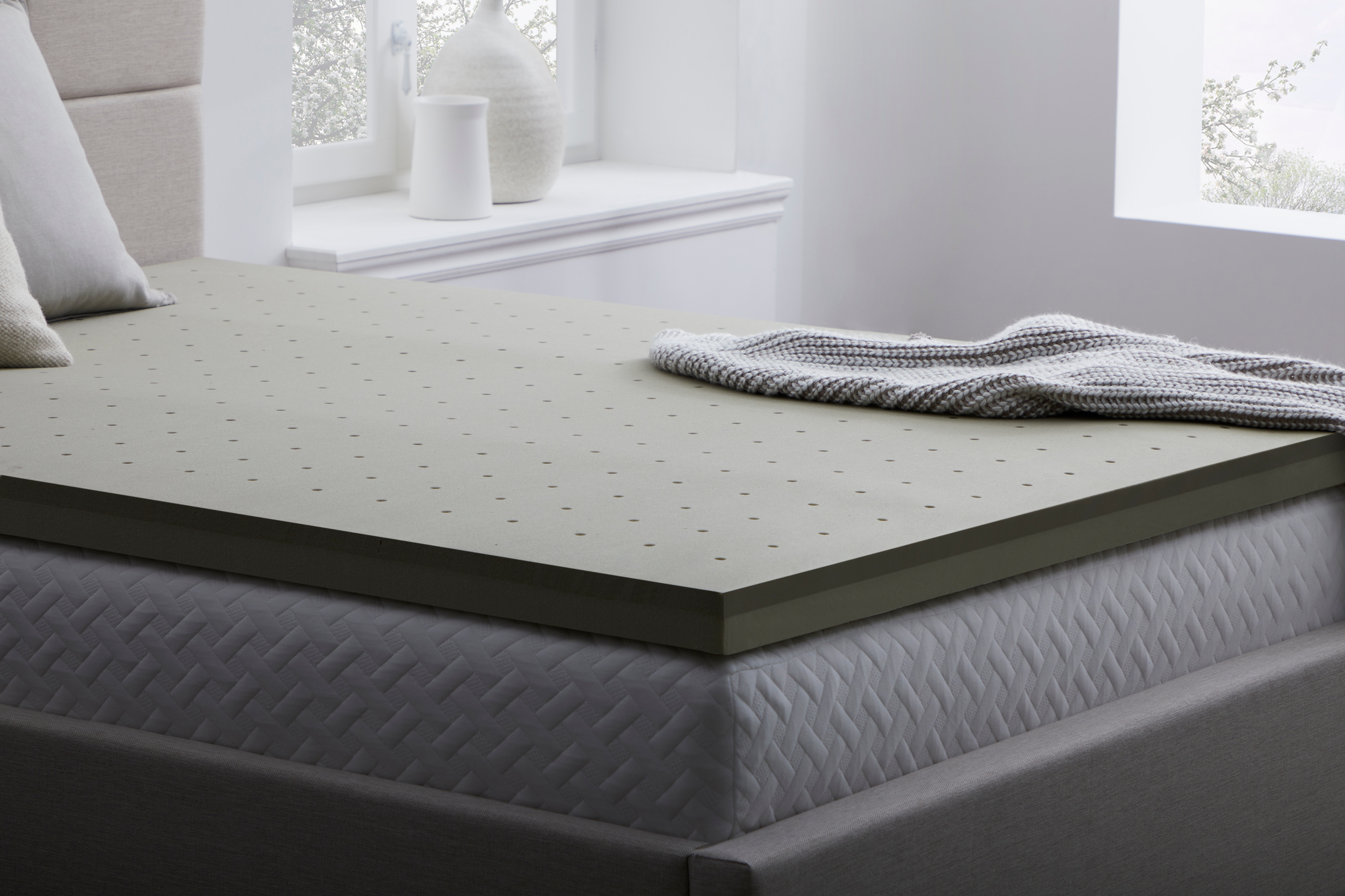 malouf sleep mattress