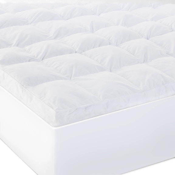 king mattresses san marcos